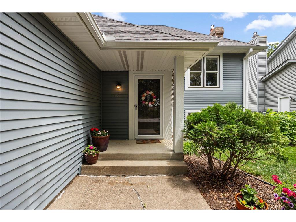 1207 Silverwood Road Woodbury MN 55125 7090561 image31