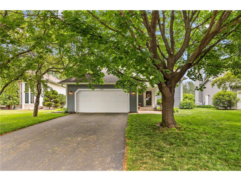 1207 Silverwood Road Woodbury MN 55125 7090561 image32