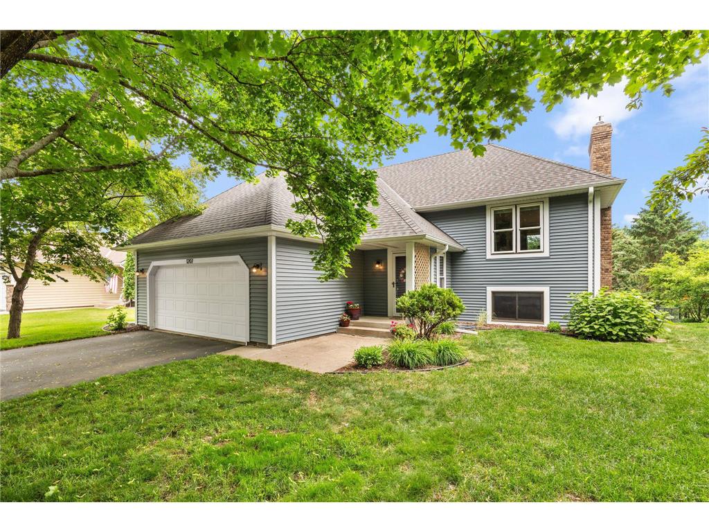 1207 Silverwood Road Woodbury MN 55125 7090561 image34