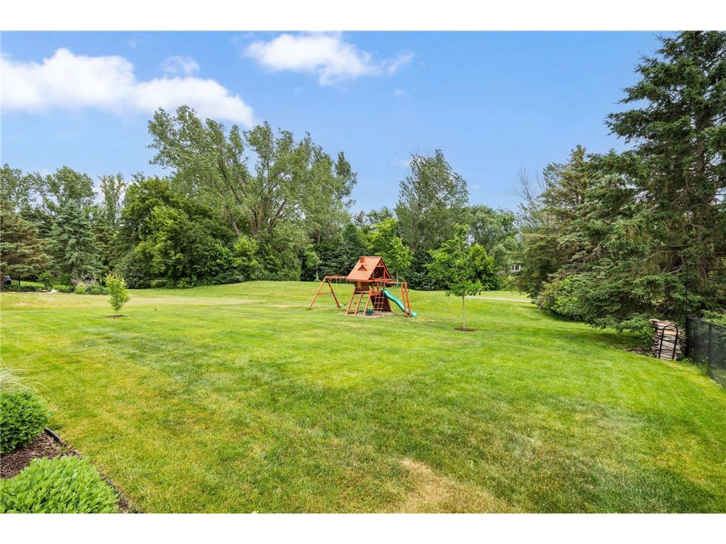 1207 Silverwood Road Woodbury MN 55125 7090561 image35
