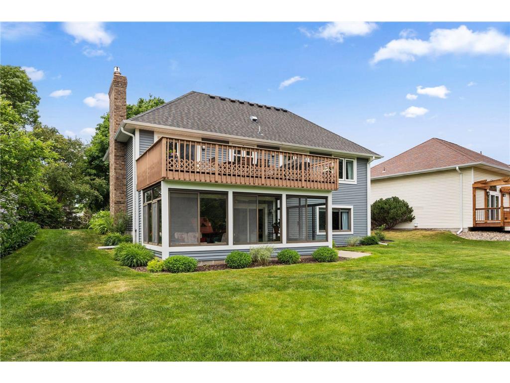 1207 Silverwood Road Woodbury MN 55125 7090561 image36