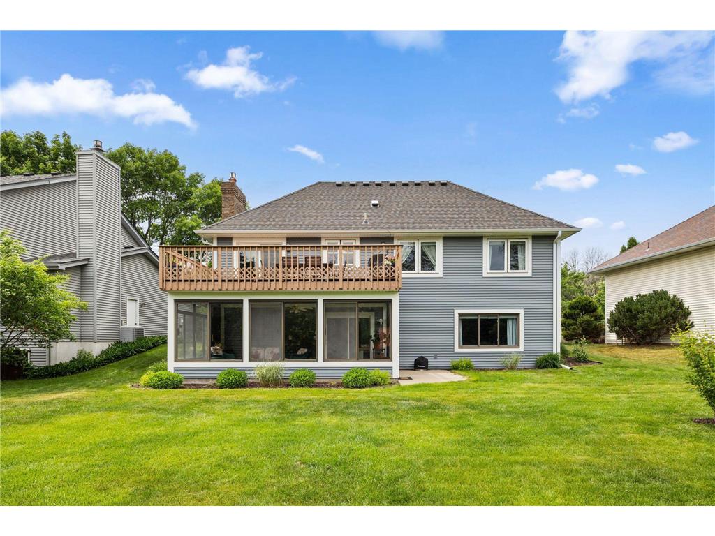 1207 Silverwood Road Woodbury MN 55125 7090561 image37