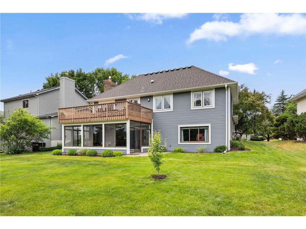1207 Silverwood Road Woodbury MN 55125 7090561 image38
