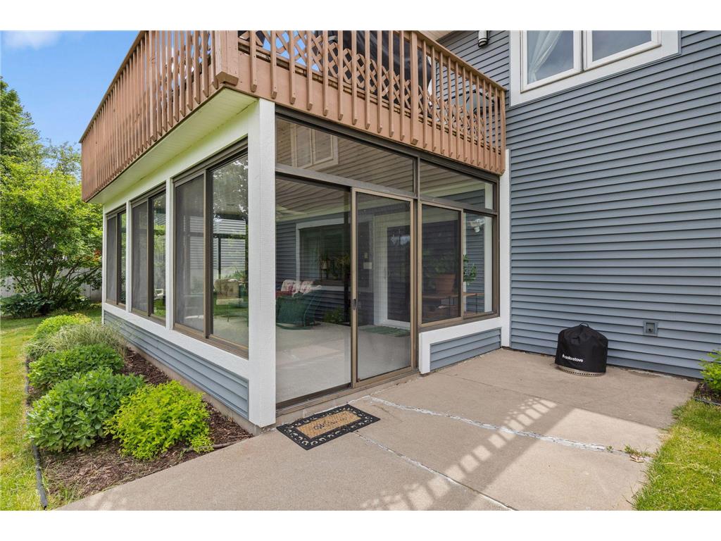 1207 Silverwood Road Woodbury MN 55125 7090561 image39