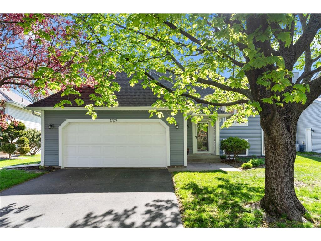 1207 Silverwood Road Woodbury MN 55125 7090561 image41