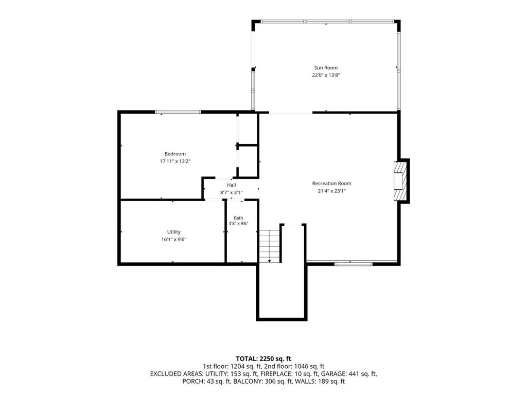 1207 Silverwood Road Woodbury MN 55125 7090561 image44