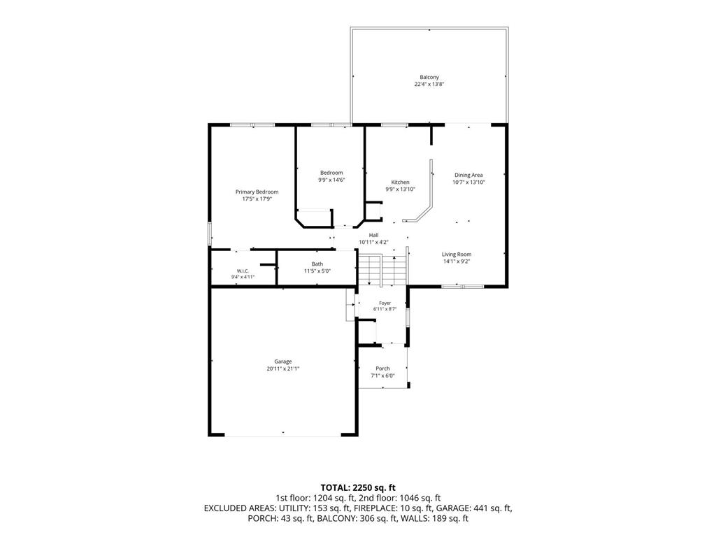 1207 Silverwood Road Woodbury MN 55125 7090561 image45