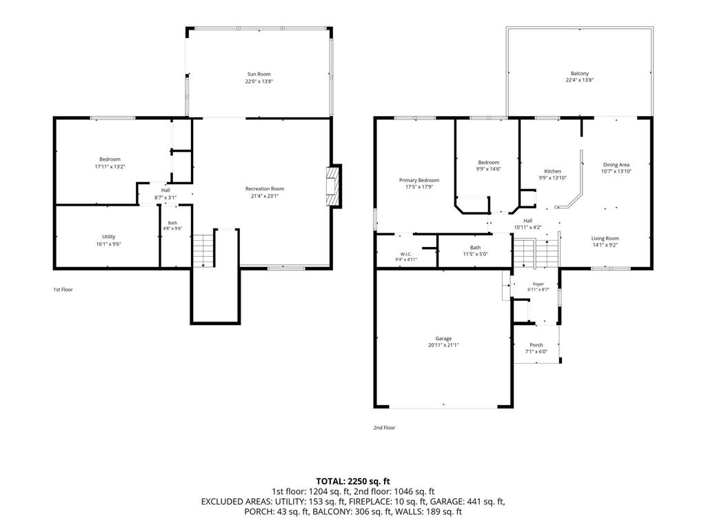 1207 Silverwood Road Woodbury MN 55125 7090561 image46