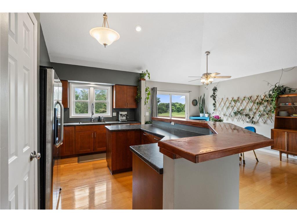1207 Silverwood Road Woodbury MN 55125 7090561 image6