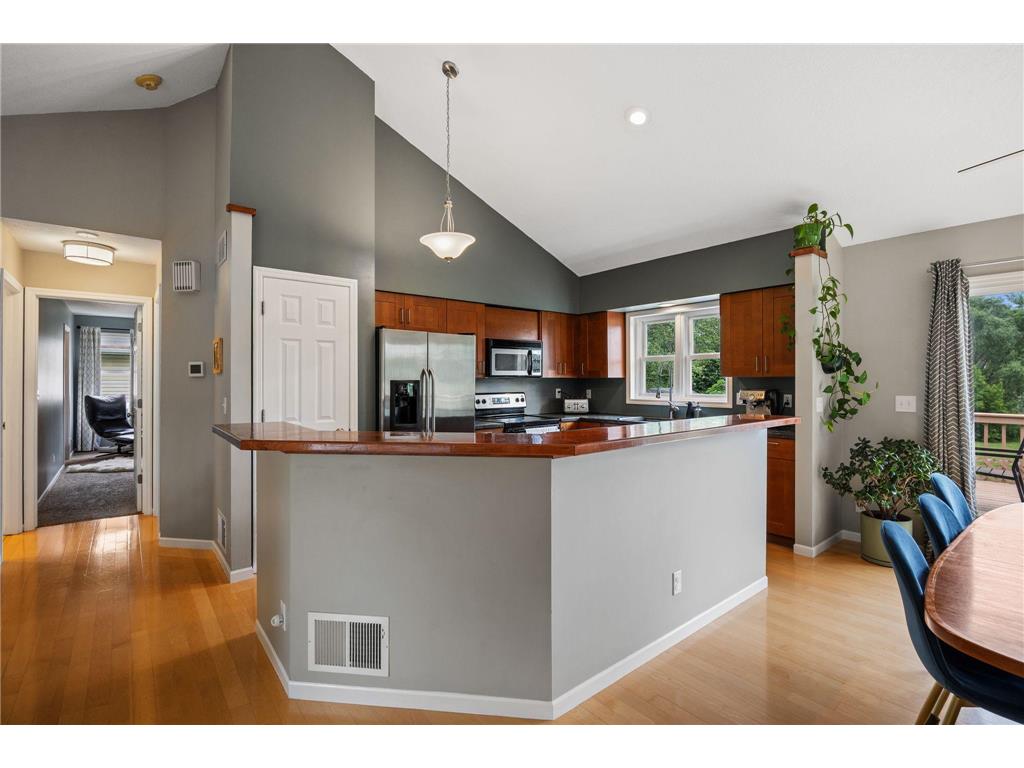 1207 Silverwood Road Woodbury MN 55125 7090561 image7