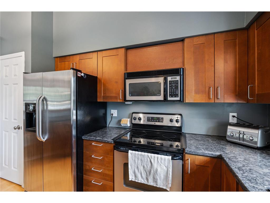 1207 Silverwood Road Woodbury MN 55125 7090561 image9