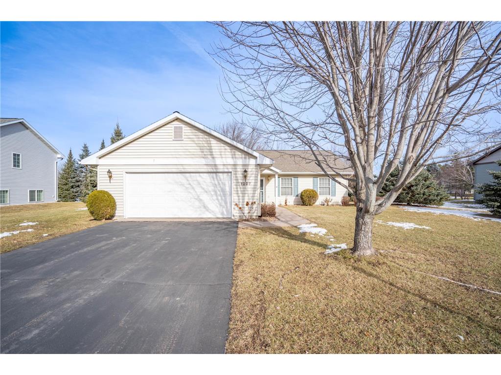 1207 Slate Street, Cloquet, MN, 55720 MLS 6486047 Edina Realty