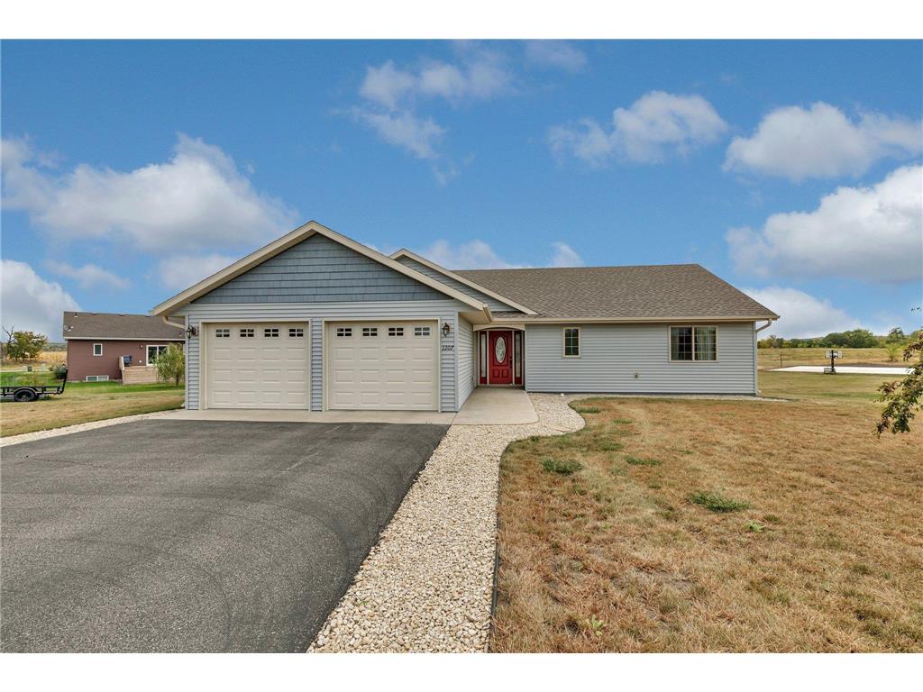 1207 Spunk Creek Court Avon MN 56310 6613263 image1