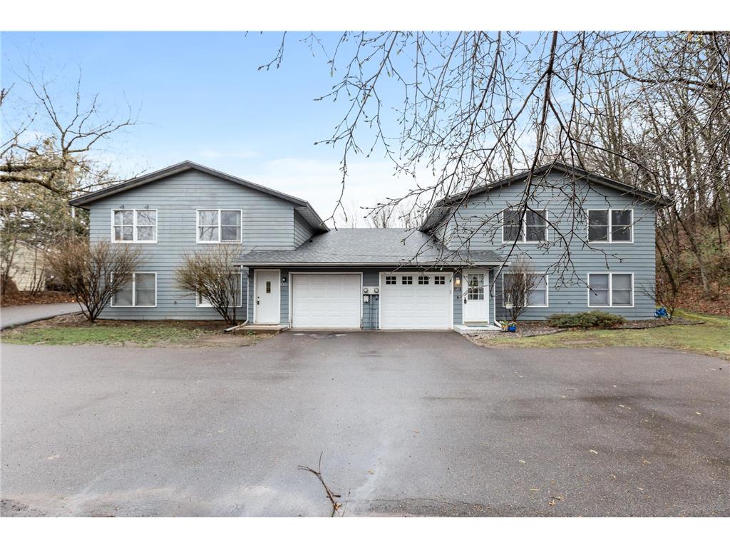 1207 Sterling Way Stillwater MN 55082 6502438 image1