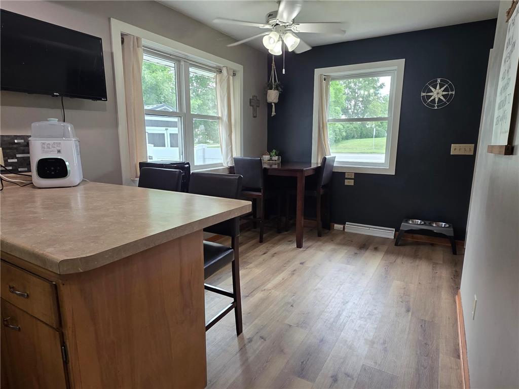 1207 W Park Avenue Olivia MN 56277 7099573 image11