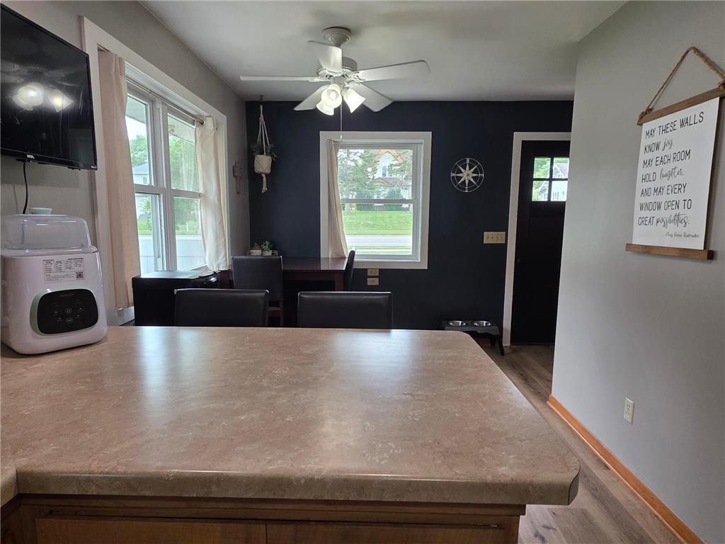 1207 W Park Avenue Olivia MN 56277 7099573 image12