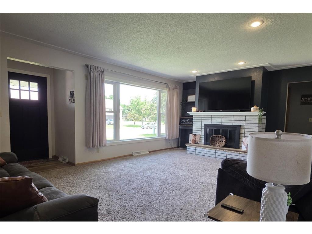 1207 W Park Avenue Olivia MN 56277 7099573 image15