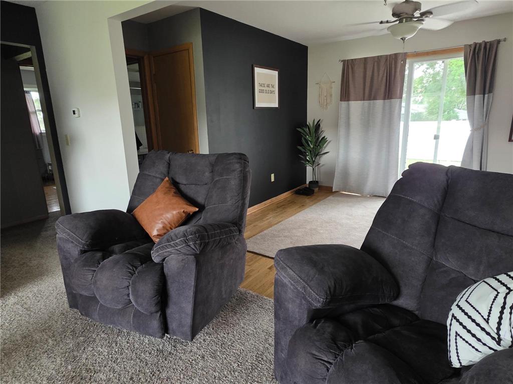 1207 W Park Avenue Olivia MN 56277 7099573 image16