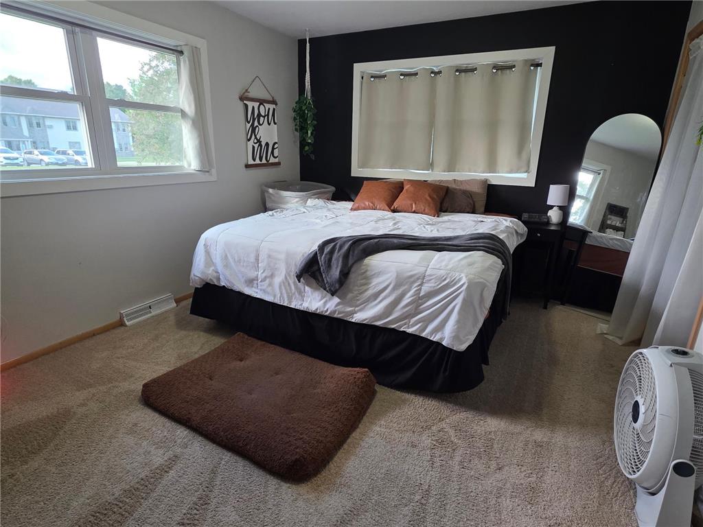 1207 W Park Avenue Olivia MN 56277 7099573 image17