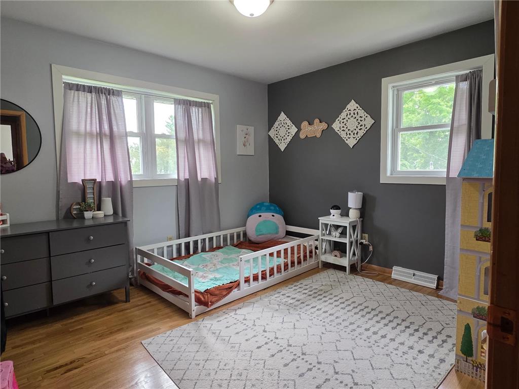 1207 W Park Avenue Olivia MN 56277 7099573 image18