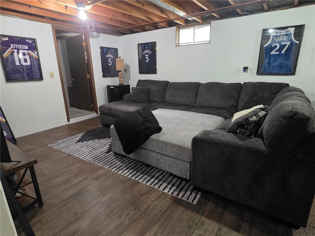 1207 W Park Avenue Olivia MN 56277 7099573 image21