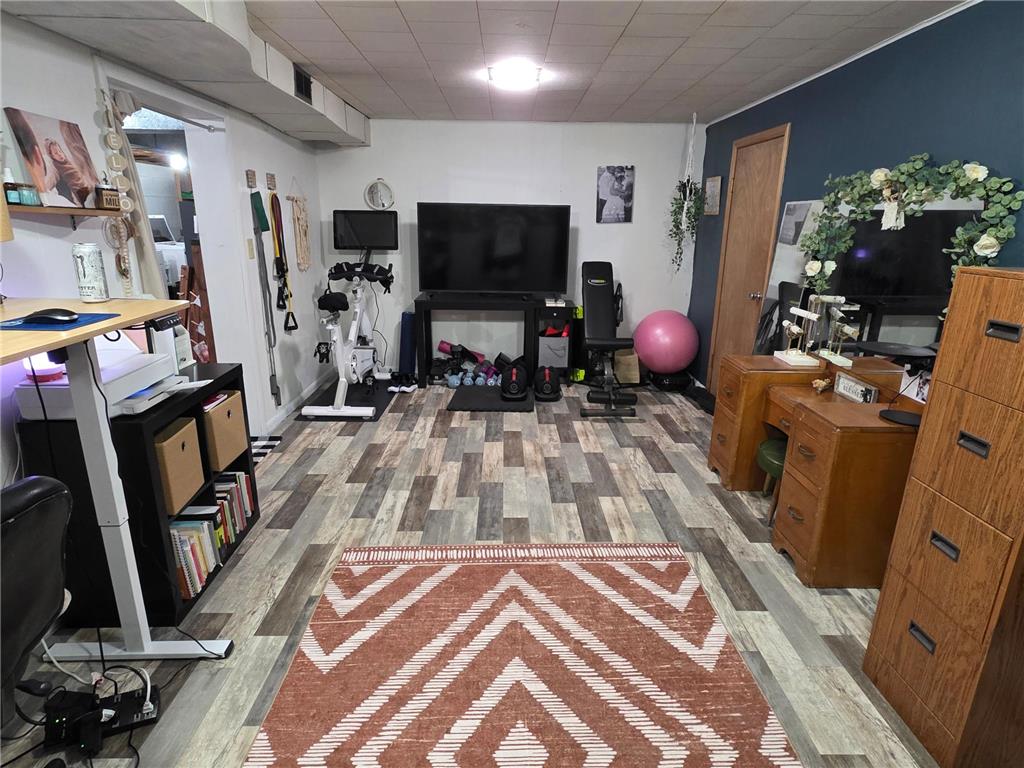 1207 W Park Avenue Olivia MN 56277 7099573 image23