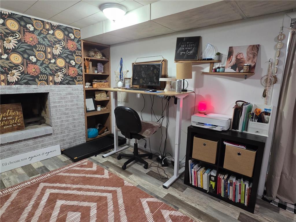 1207 W Park Avenue Olivia MN 56277 7099573 image24