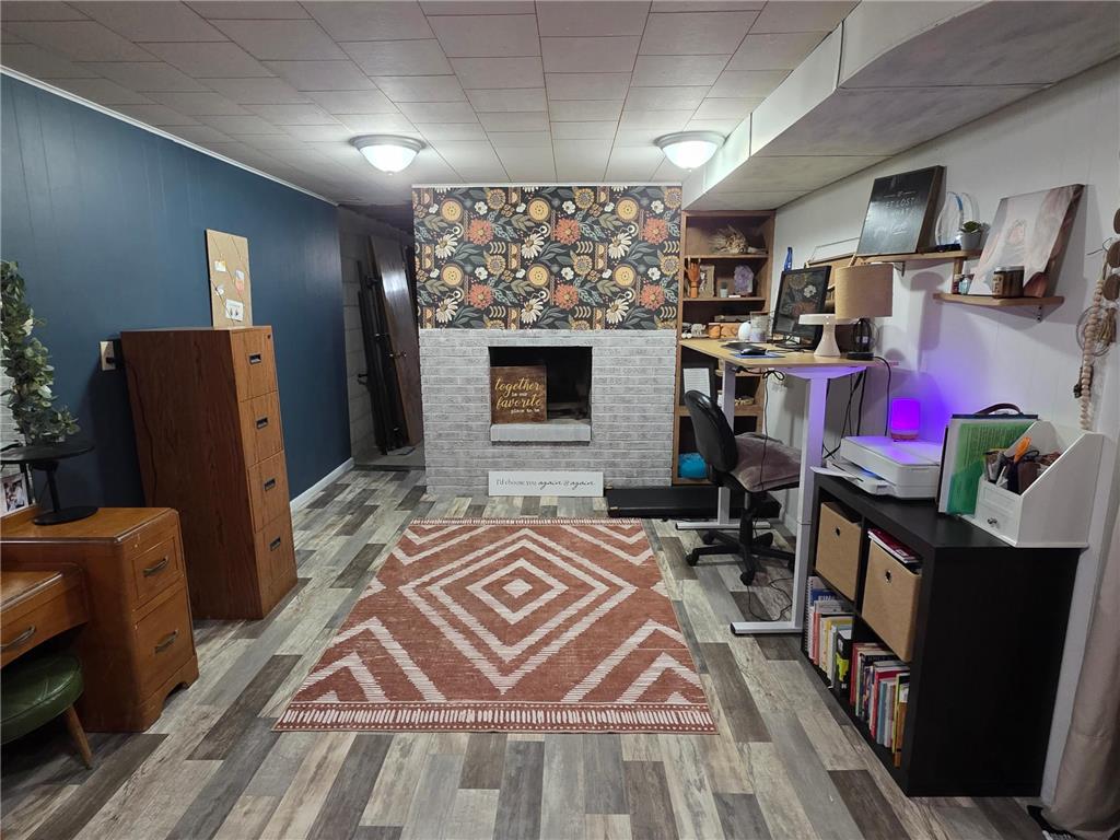 1207 W Park Avenue Olivia MN 56277 7099573 image25