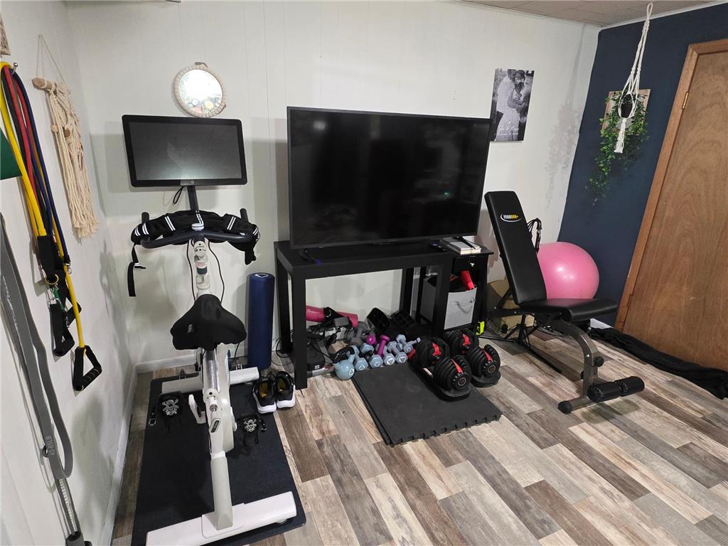 1207 W Park Avenue Olivia MN 56277 7099573 image26