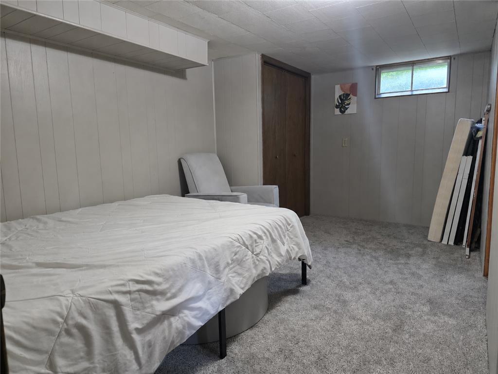 1207 W Park Avenue Olivia MN 56277 7099573 image27