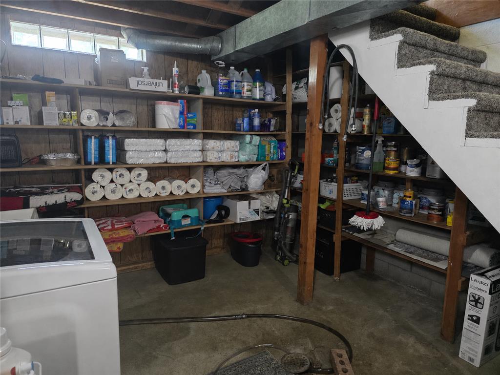 1207 W Park Avenue Olivia MN 56277 7099573 image28