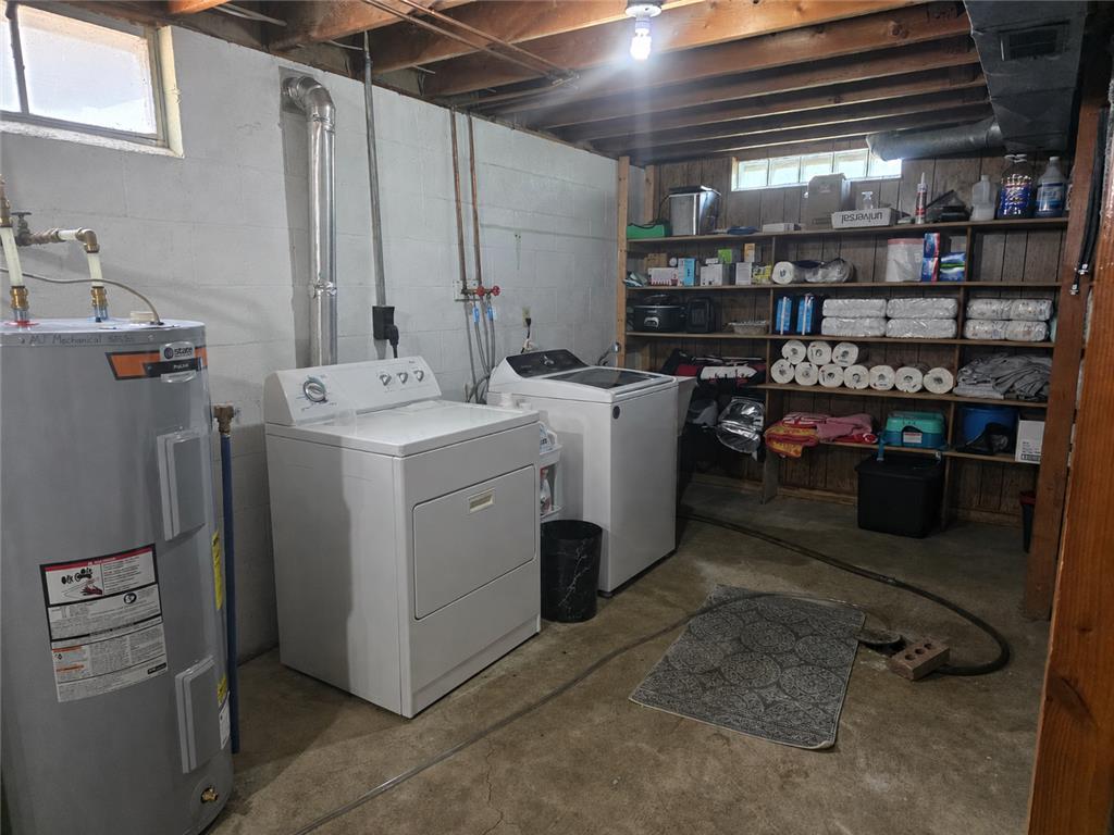 1207 W Park Avenue Olivia MN 56277 7099573 image29