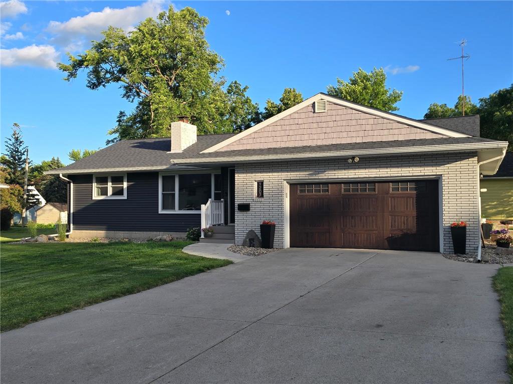 1207 W Park Avenue Olivia MN 56277 7099573 image3