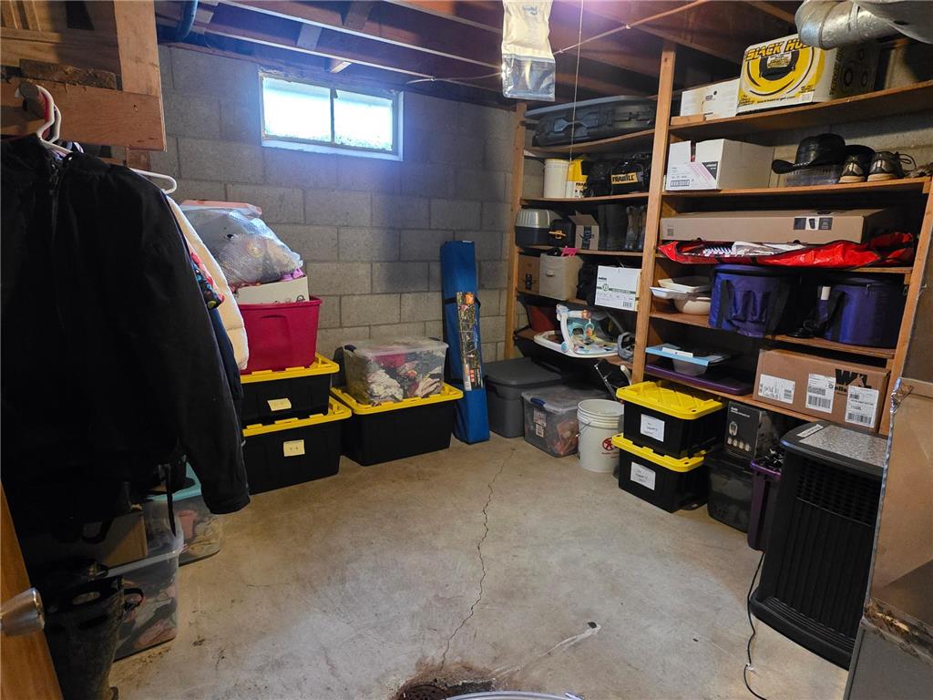1207 W Park Avenue Olivia MN 56277 7099573 image31