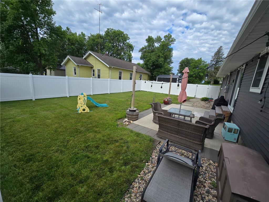 1207 W Park Avenue Olivia MN 56277 7099573 image35