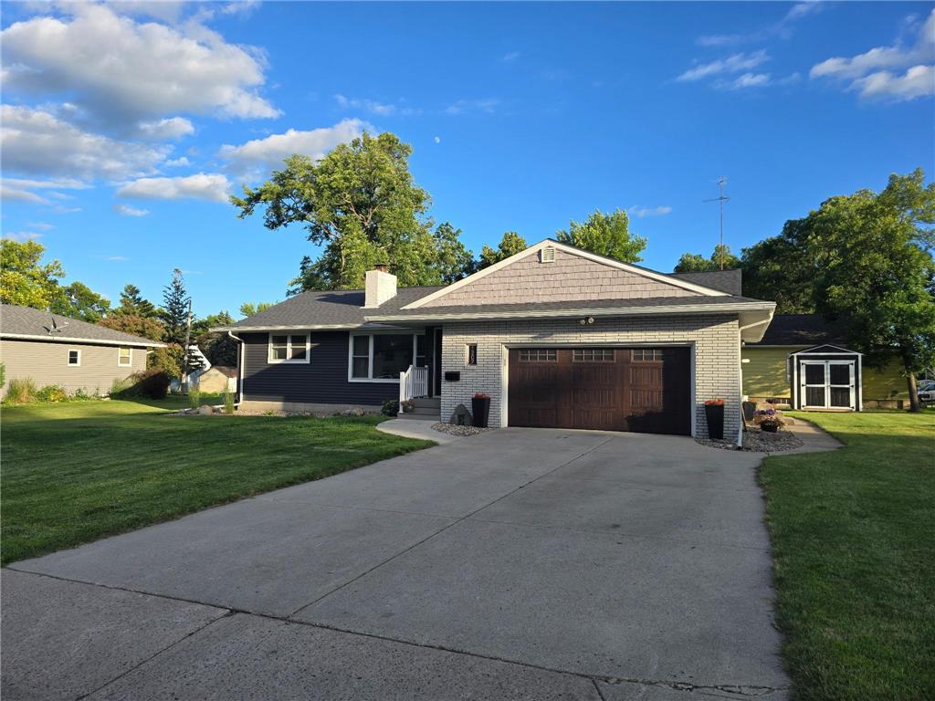 1207 W Park Avenue Olivia MN 56277 7099573 image37