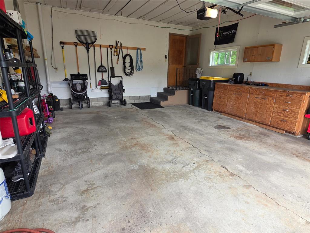 1207 W Park Avenue Olivia MN 56277 7099573 image38
