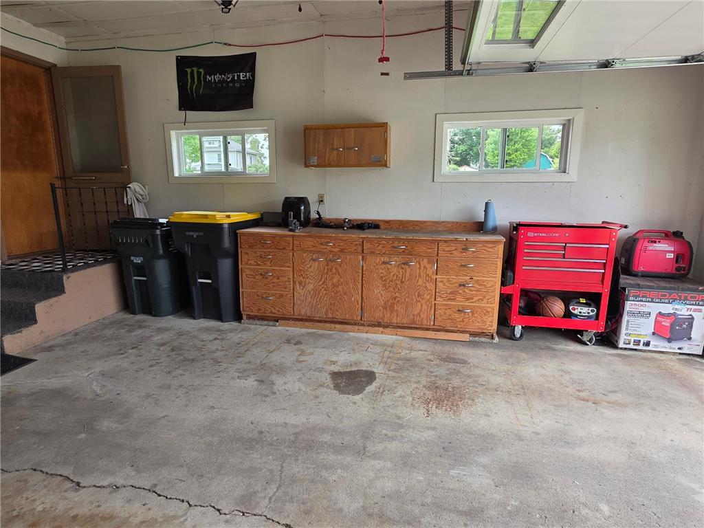 1207 W Park Avenue Olivia MN 56277 7099573 image39