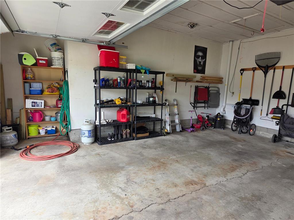 1207 W Park Avenue Olivia MN 56277 7099573 image40