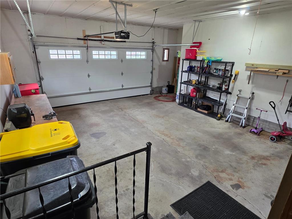 1207 W Park Avenue Olivia MN 56277 7099573 image41