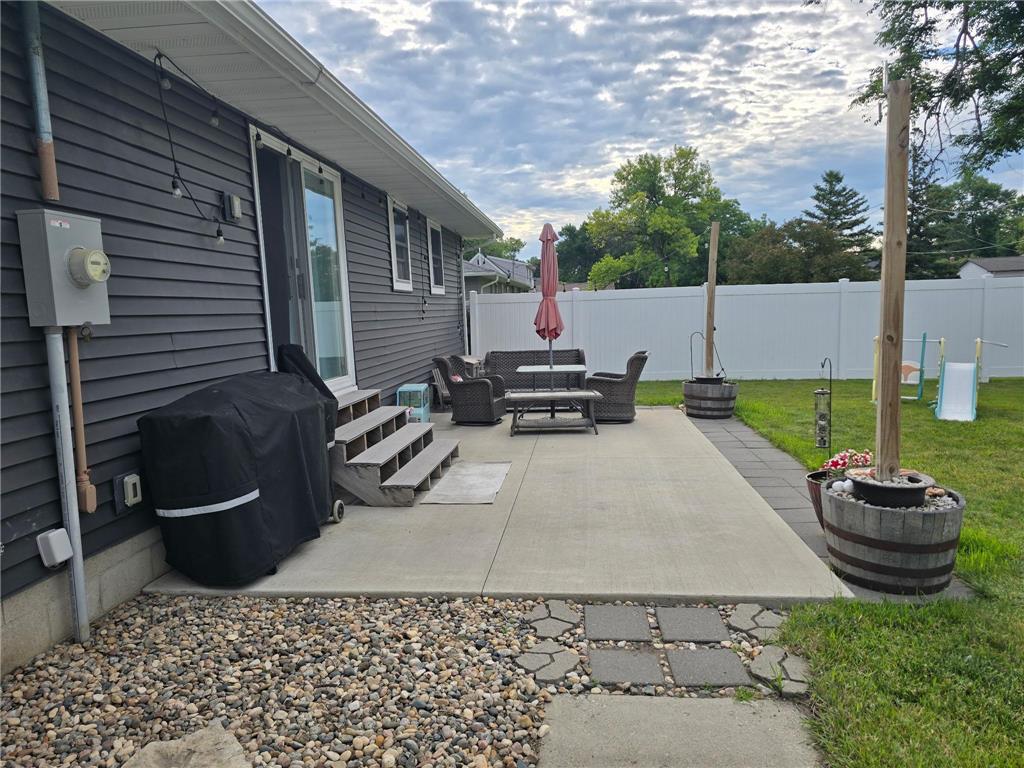 1207 W Park Avenue Olivia MN 56277 7099573 image5