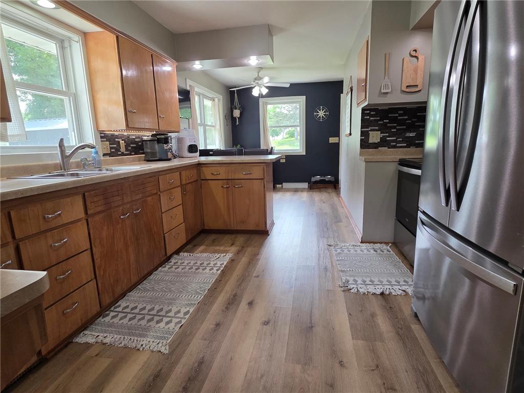 1207 W Park Avenue Olivia MN 56277 7099573 image9