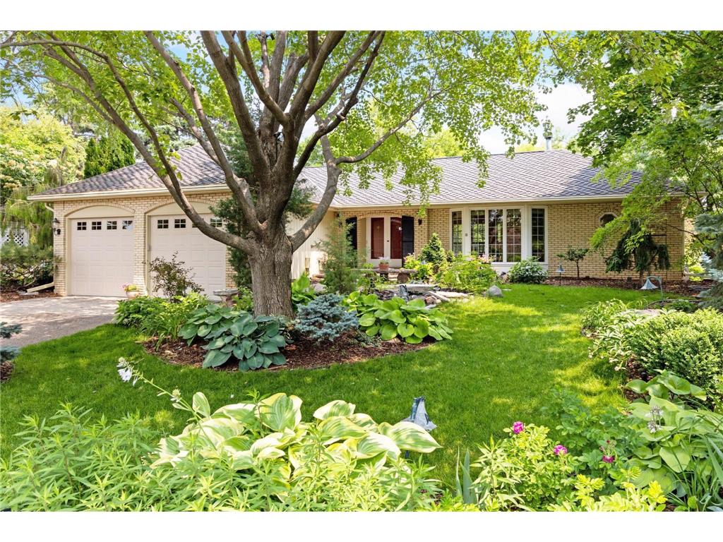 12070 48th Avenue N Plymouth MN 55442 - Schmidt 6363573 image1