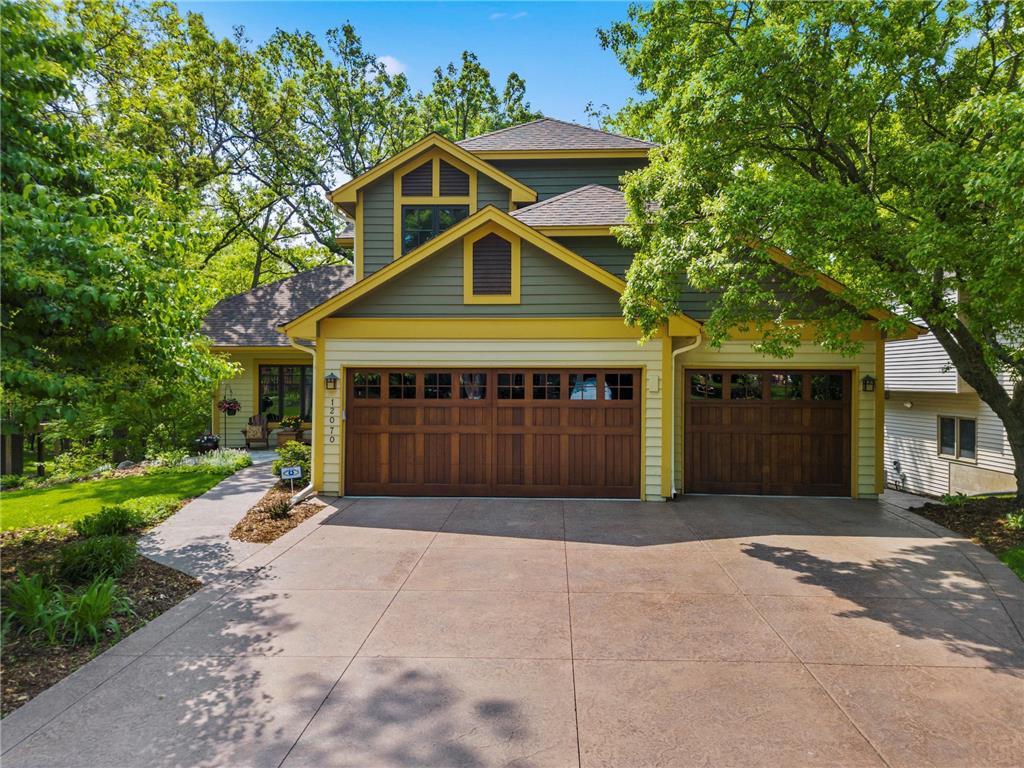 12070 Gantry Court Apple Valley MN 55124 6354468 image1