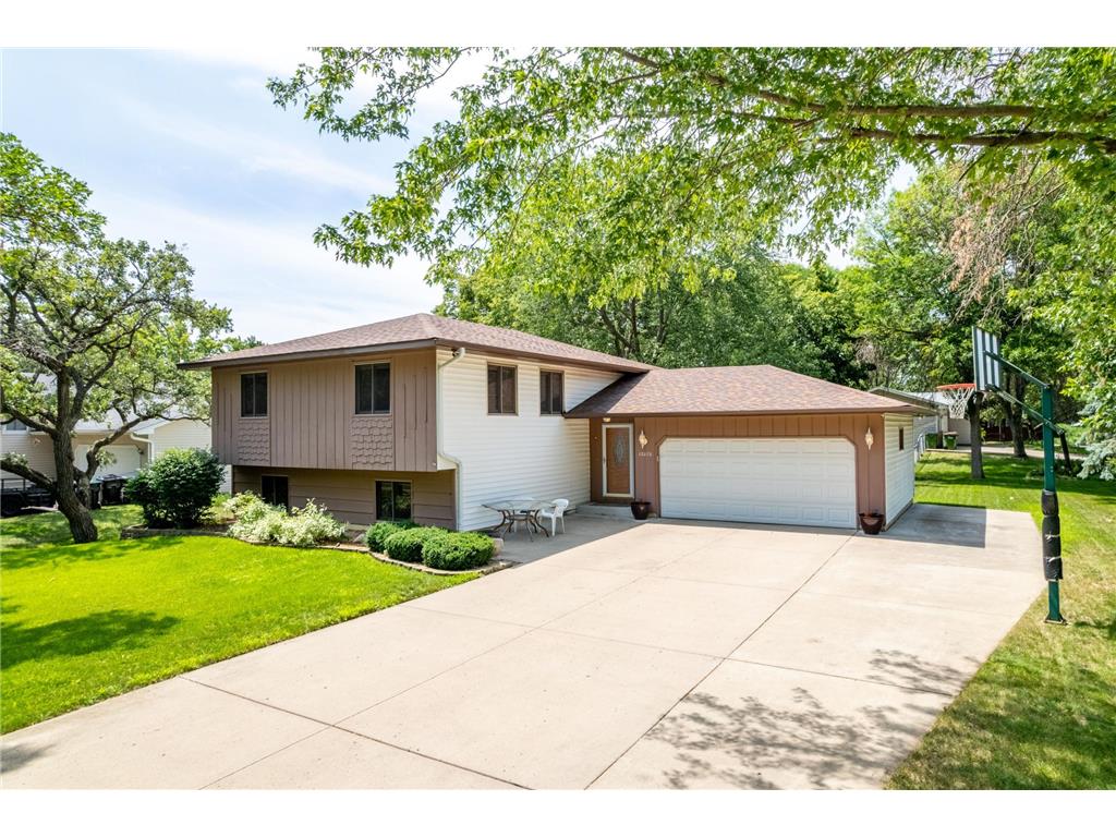 12070 Ilex Street NW Coon Rapids MN 55448 6489791 image1