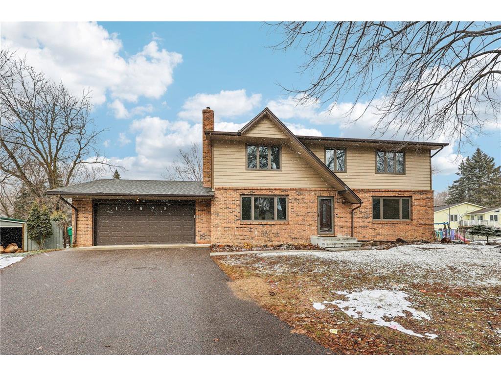 12070 Meadowlark Court Maple Grove MN 55369 7022266 image1
