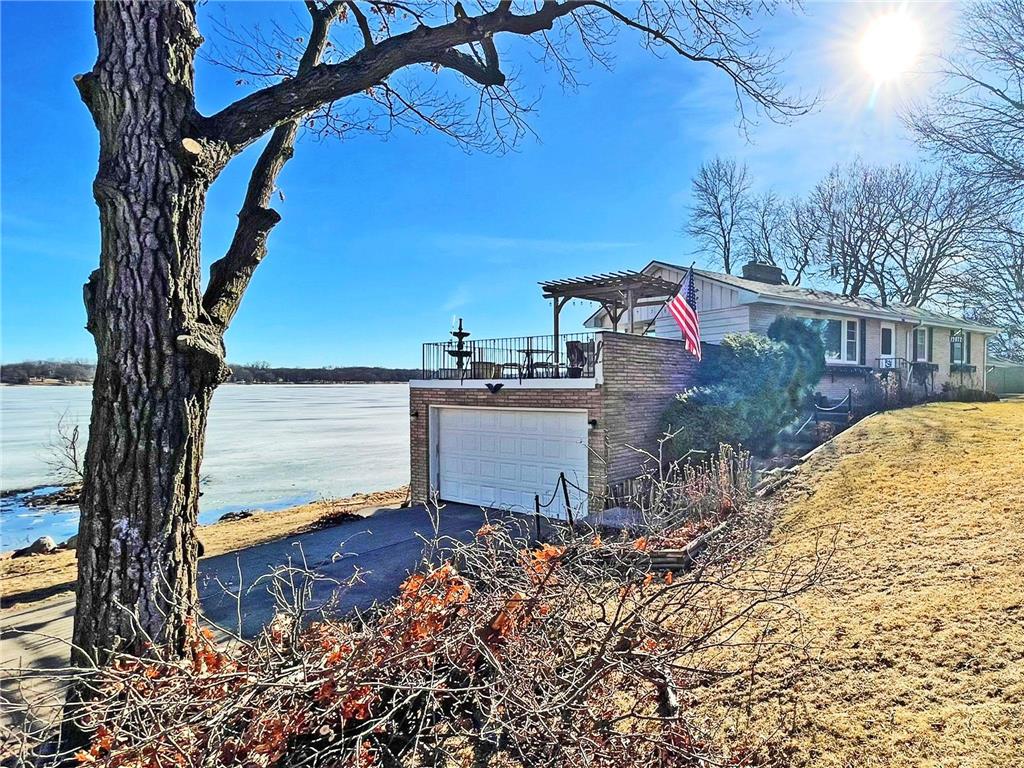 12072 168th Street W Lakeville MN 55044 - Orchard 6687474 image1