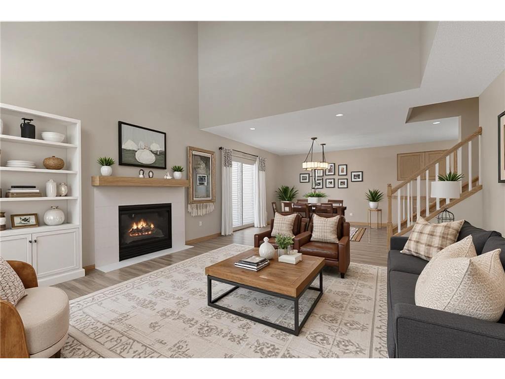 12073 63rd Street NE Otsego MN 55301 6801280 image1