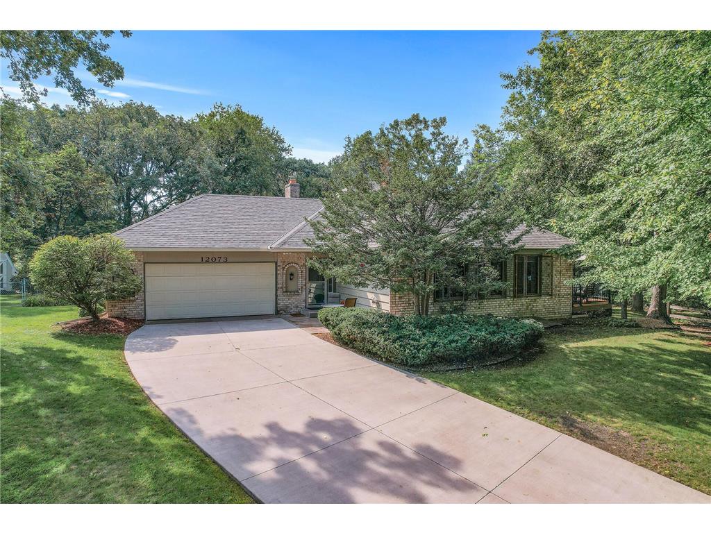 12073 Cottonwood Street NW Coon Rapids MN 55448 6428751 image1