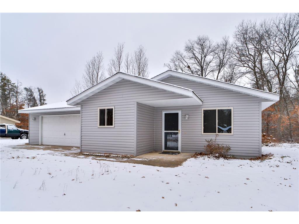 12073 Fuschia Drive Baxter MN 56425 6628677 image1